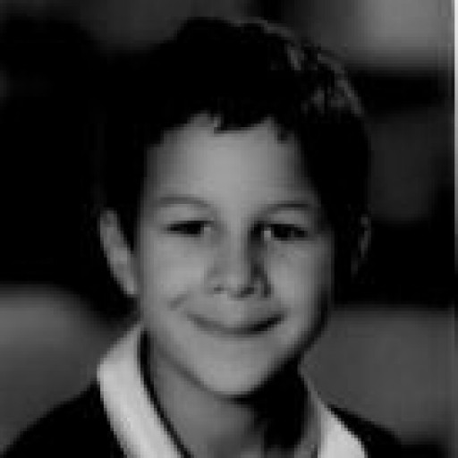 Nathan Passelegue