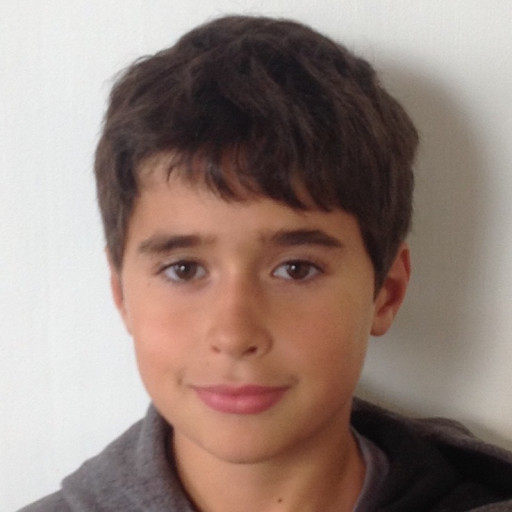 Guillaume Robert