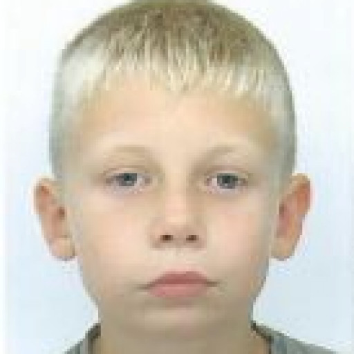 Kylian Brizais