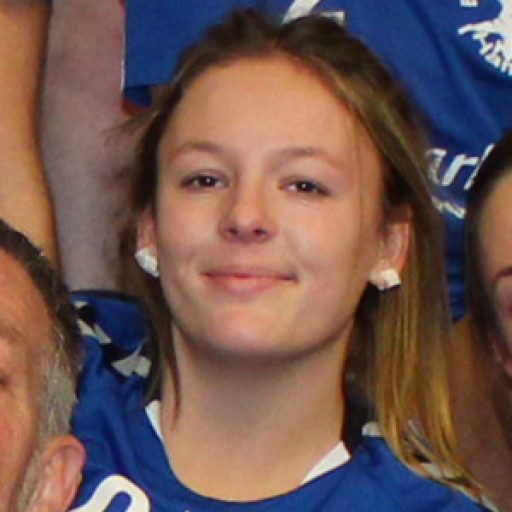 Fanny Henry